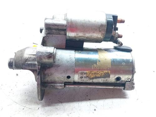 BP25976967M8 main image