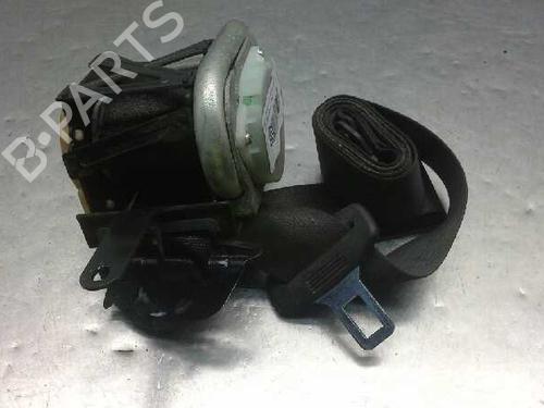 BP8747803C87 | Pre-tensor frente esquerdo OPEL INSIGNIA A (G09) 2.0 CDTI (68) BP8747803C87