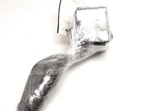 Steering column stalk FORD C-MAX II (DXA/CB7, DXA/CEU) | BP2434300I23 - Image 4