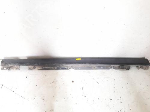 other-mercedes-benz-c-class-w205-2013-2014-2015-2016-2017-2018-2019-2020-2021-2022-2023-23243534 main image