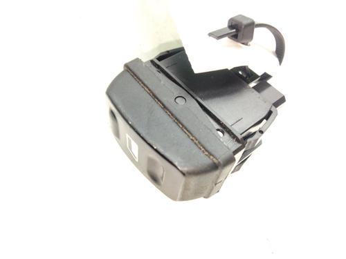Right front window switch CITROËN XSARA PICASSO (N68) 2.0 HDi | BP19439555I26 