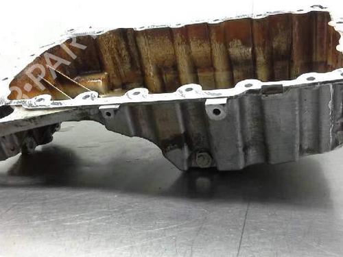 Oil sump AUDI A4 B6 (8E2) 2.0 | BP14323548M115  - Image 5
