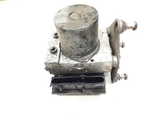 Used ABS pump MERCEDES-BENZ SPRINTER 3-t Van (B906) 209 CDI (906.611, 906.613) (88 hp) 19923966