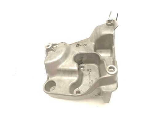 Used Support BMW X3 (E83) 2.0 d (150 hp) 17493761