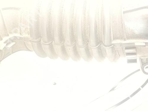 Pipe BMW 1 (F20)  | BP29886256M125