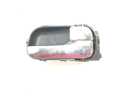 Used Front right interior door handle NISSAN PRIMERA Hatchback (P11) [1996-2002]  16888574