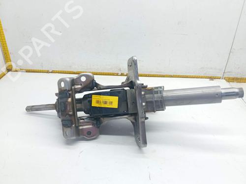 Steering column AUDI Q5 (8RB) 2.0 TDI quattro | BP27833501M21 - Image 4
