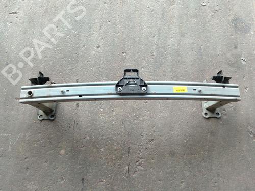 front-bumper-reinforcement-renault-grand-scenic-iv-r9_-2016-2017-2018-2019-2020-2021-2022-2023-32059666 main image
