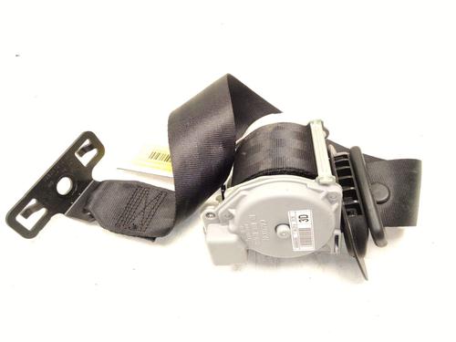 Used Rear right seatbelt Rear right seatbelt 23075795 23075795