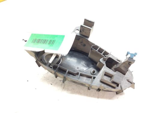 Rear right interior door handle CITROËN XSARA (N1) 2.0 HDi 90 | BP20296374I16 