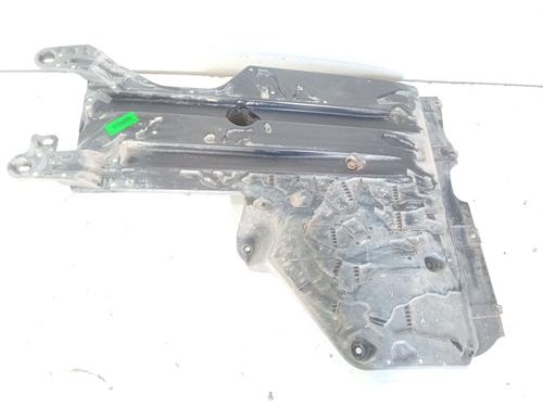 Understellsbeskyttelse DS DS 7 Crossback (J4_, JR_, JC_) 2.0 BlueHDi 180 (JJEHZR) (177 hp) 20694709