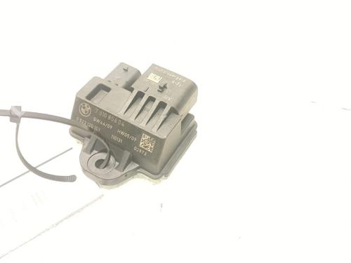 Used Electronic sensor Electronic sensor 33437646 33437646