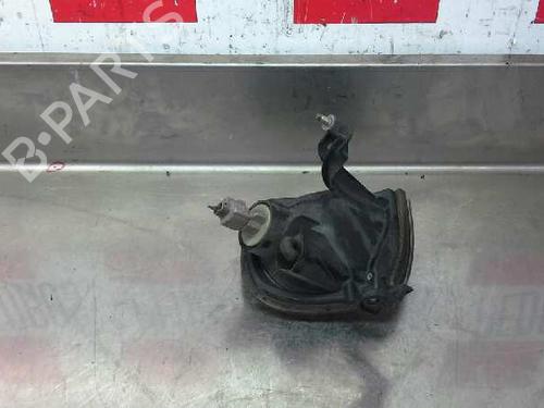 Right front indicator SUZUKI BALENO (EG) 1.6 i 16V (SY416) | BP1043726C33 