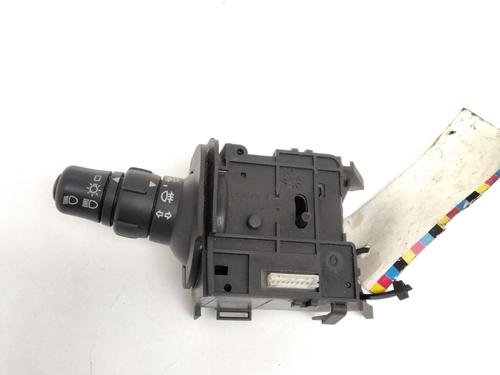 Headlight switch RENAULT GRAND SCÉNIC II (JM0/1_) 1.9 dCi (JM0G, JM12, JM1G, JM2C) | BP10330448I24 