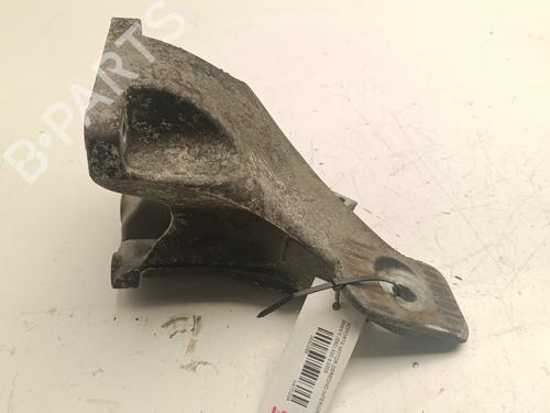 Engine mount BMW 5 (E60) 520 d | BP19807114M89 