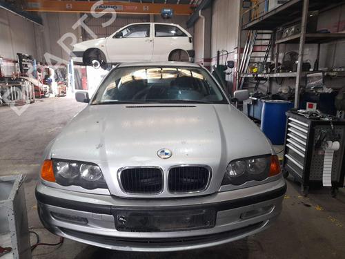 Headlight switch BMW 3 (E46) 320 d | BP17199273I24  - Image 6
