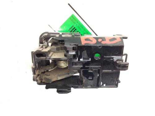 Front right interior door handle NISSAN X-TRAIL I (T30)  | BP21592796I14 