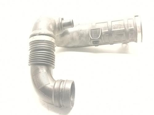 Pipe FIAT DUCATO Van (250_) 180 Multijet 2,3 D | BP29886271M125 - Image 3