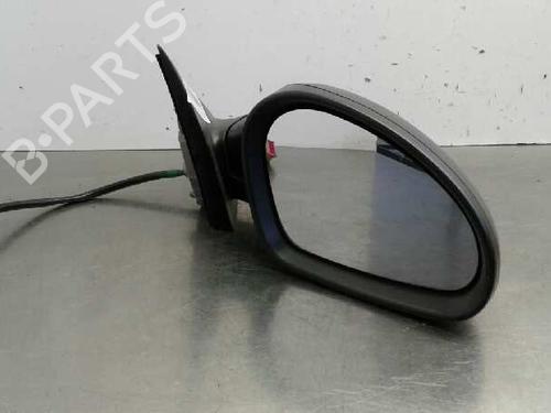 Right mirror SEAT IBIZA III (6L1) 1.4 16V | BP1514449C27 
