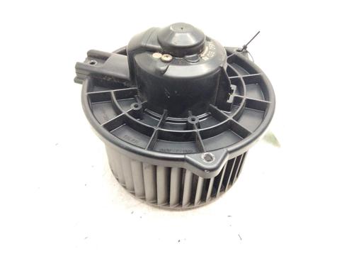 heater-blower-motor-toyota-rav-4-ii-_a2_-1940001450-2000-2001-2002-2003-2004-2005-17059590 main image