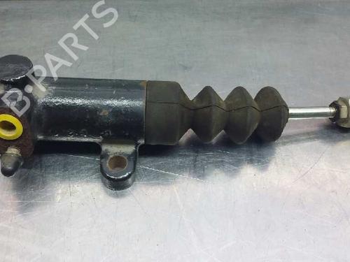 Clutch slave cylinder NISSAN TRADE Van  | BP14323719M113 