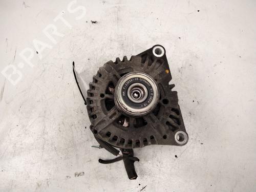 Used Alternator Alternator 36879922 36879922