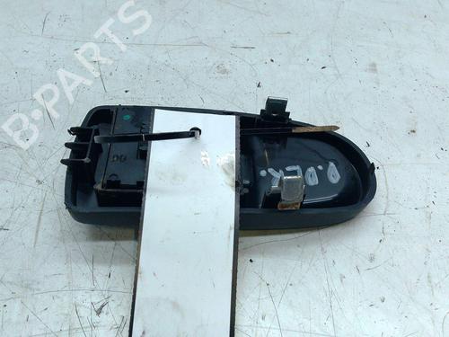 Right front window switch IVECO DAILY V Van | BP30594097I26 - Image 2