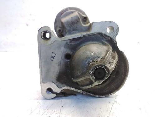 Startmotor FORD TOURNEO COURIER B460 MPV  | BP9709185M8 