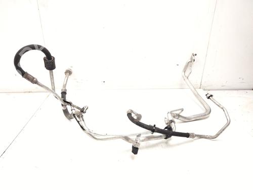 Used AC pipe VW PASSAT B8 Variant (3G5, CB5) 2.0 TDI 4motion (150 hp) 23861054