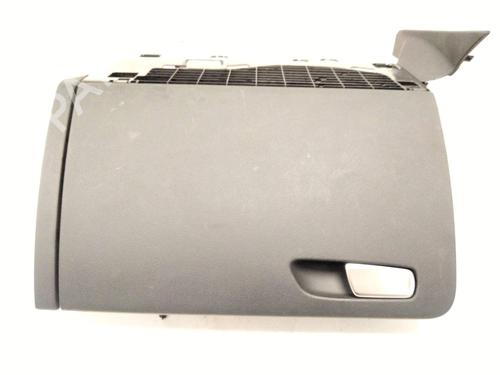 Used Glove box Glove box 27833500 27833500