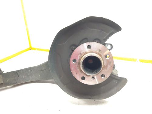 Left rear steering knuckle BMW 2 Gran Tourer (F46)  | BP16702846M27 