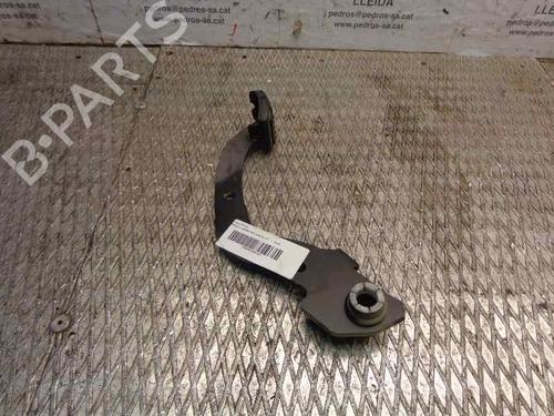 Pedal freno RENAULT SCÉNIC I MPV (JA0/1_, FA0_) 2.0 16V RX4 (139 hp) 8775764