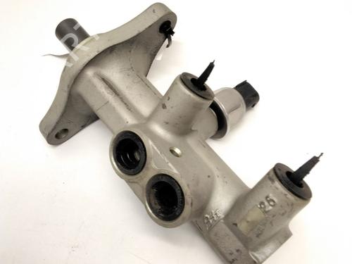 Brake master cylinder NISSAN NAVARA NP300 (D40) 2.5 dCi 4WD | BP17921851M77 