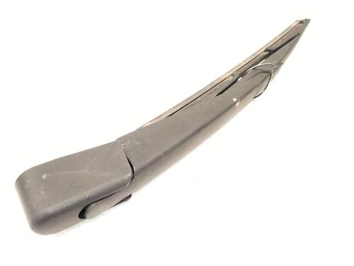 Used Rear windshield wiper arm CITROËN C4 Picasso II 2.0 BlueHDi 150 (150 hp) 23085986