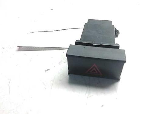 Used Warning switch HYUNDAI SANTA FÉ I (SM) [2000-2006]  15050749