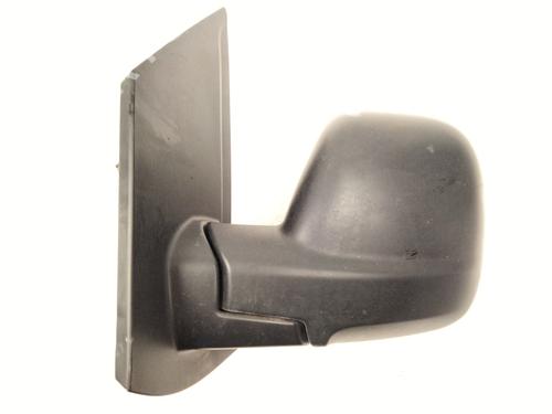 Used Left mirror OPEL VIVARO C Van (K0) 1.5 (120 hp) 30124442