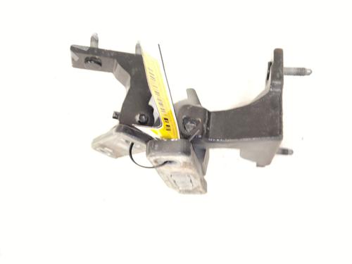 Hinge/Door check strap MERCEDES-BENZ C-CLASS (W205) C 220 BlueTEC / d (205.002, 205.004) | BP23536368C146 