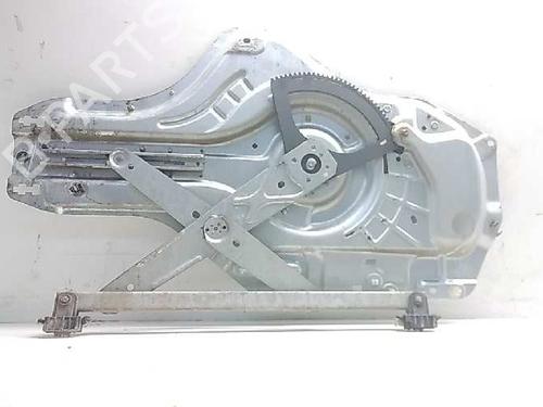 Rudehejsemekanisme ventre foran HYUNDAI ELANTRA III Saloon (XD) 1.6 (107 hp) 10541224