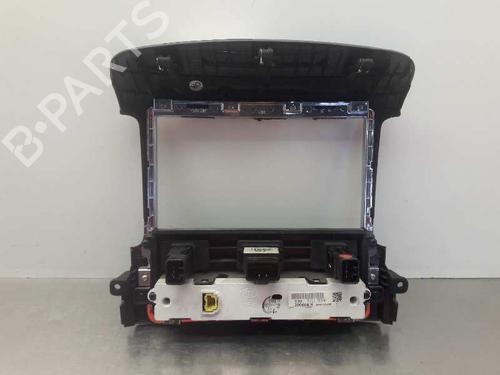 Switch KIA SORENTO I (JC)  | BP10636987I30 