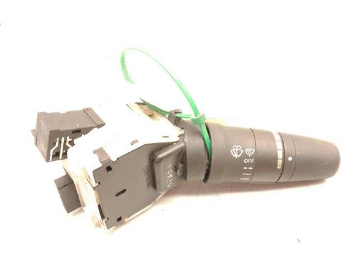 Used Steering column stalk Steering column stalk NISSAN CABSTAR (F24M, F24W) 28.12 DCI, 32.12 DCI, 34.12 DCI, 35.12 DCI 2.5 (F24M) (122 hp) 11684040 11684040