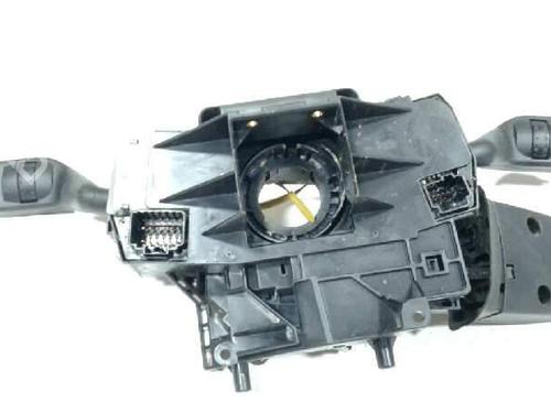 Switch FORD FOCUS C-MAX (DM2) | BP8140327I30 - Image 2