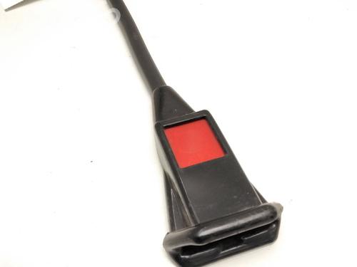 Used Seat buckle CITROËN 2 CV [1963-1991]  18060582