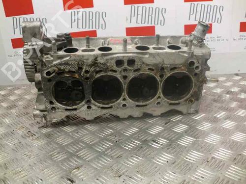 Used Cylinder head TOYOTA CARINA E VI (_T19_) 1.6 16V (AT190_, AT190R) (106 hp) 10976469