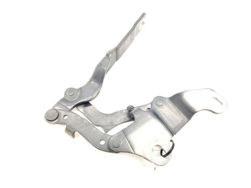 Used Hinge/Door check strap BMW 3 (E90) 320 d (177 hp) 20235547