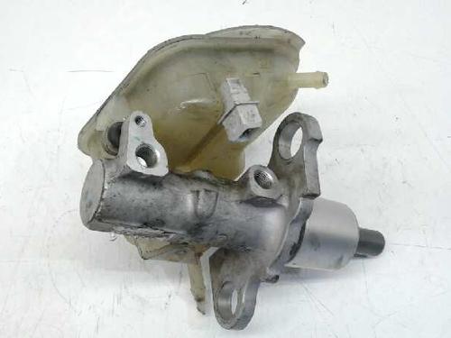 Brake master cylinder AUDI A4 B5 (8D2) 1.8 | BP7533343M77