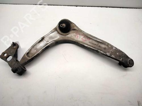 Used Left front suspension arm RENAULT CLIO II (BB_, CB_) 1.2 (BB0A, BB0F, BB10, BB1K, BB28, BB2D, BB2H, CB0A,... (58 hp) 10672913