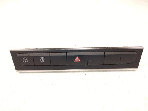 Used Warning switch Warning switch 31886098 31886098