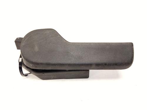 Used Switch SEAT ALTEA (5P1) 1.9 TDI (105 hp) 28167781