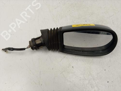 Used Right mirror Right mirror FIAT PUNTO (188_) 1.3 JTD 16V (70 hp) 39956517 39956517