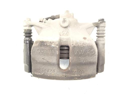 Used Right front brake caliper Right front brake caliper 23191374 23191374